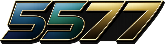 5577 Logo